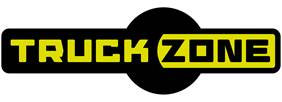 truck-zone